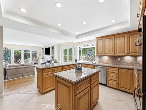 995 N Palo Alto  , Orange, CA