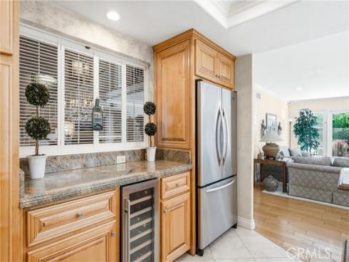 995 N Palo Alto  , Orange, CA