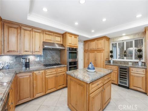 995 N Palo Alto  , Orange, CA