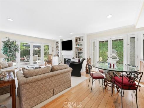 995 N Palo Alto  , Orange, CA