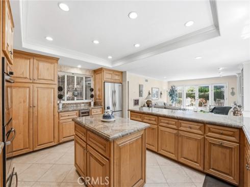 995 N Palo Alto  , Orange, CA