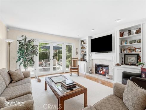 995 N Palo Alto  , Orange, CA