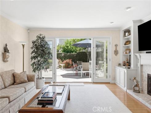 995 N Palo Alto  , Orange, CA