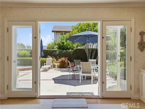 995 N Palo Alto  , Orange, CA