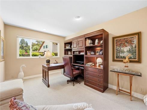 995 N Palo Alto  , Orange, CA