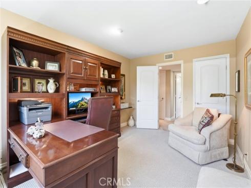 995 N Palo Alto  , Orange, CA