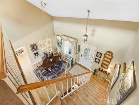 995 N Palo Alto  , Orange, CA
