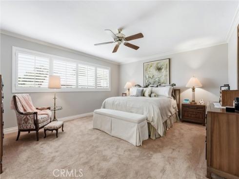 995 N Palo Alto  , Orange, CA