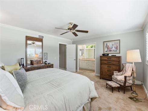 995 N Palo Alto  , Orange, CA