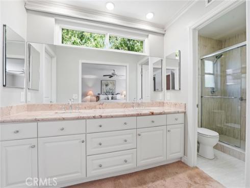 995 N Palo Alto  , Orange, CA