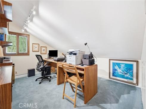 995 N Palo Alto  , Orange, CA