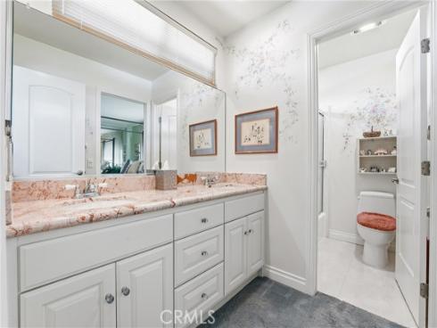 995 N Palo Alto  , Orange, CA