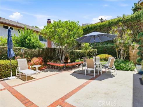 995 N Palo Alto  , Orange, CA