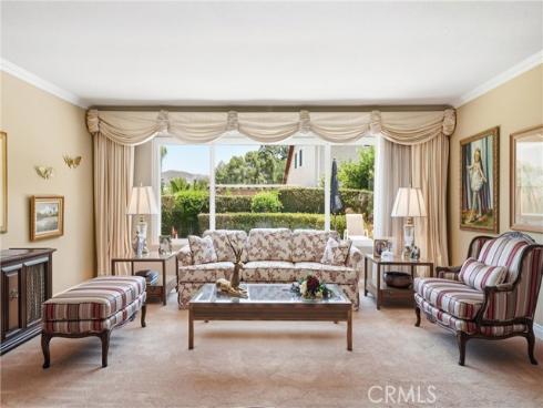995 N Palo Alto  , Orange, CA