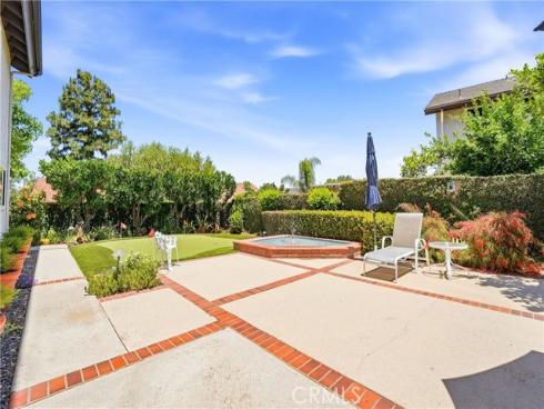 995 N Palo Alto  , Orange, CA