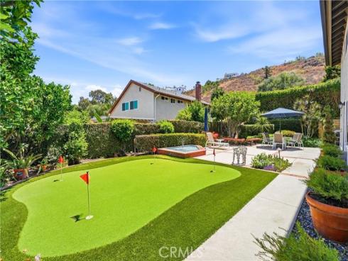 995 N Palo Alto  , Orange, CA