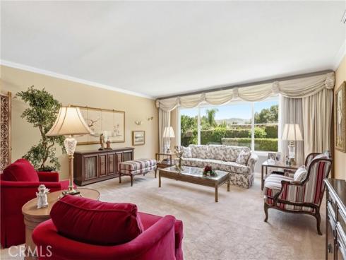 995 N Palo Alto  , Orange, CA
