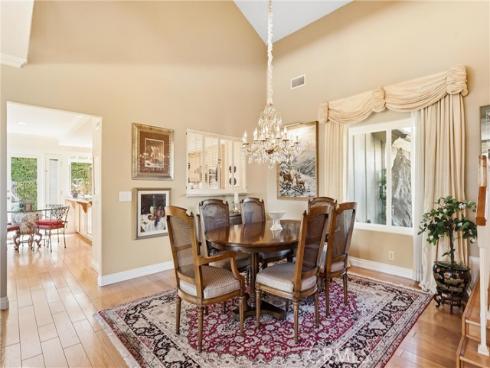 995 N Palo Alto  , Orange, CA