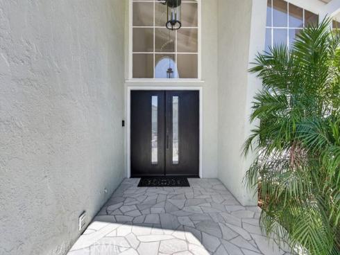 1663 N Yurok , Orange, CA