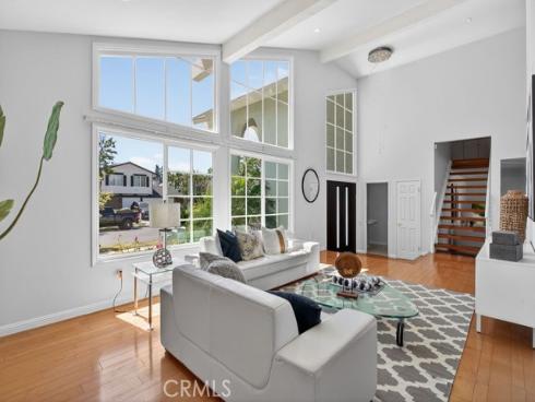 1663 N Yurok , Orange, CA