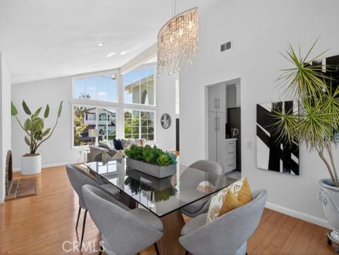 1663 N Yurok , Orange, CA