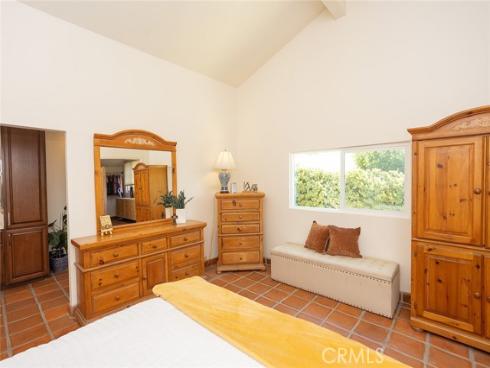 1691 N Yurok Street, Orange, CA