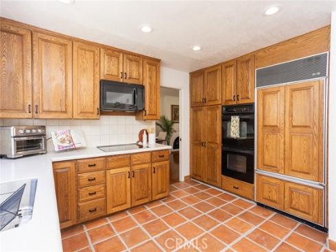 1691 N Yurok Street, Orange, CA