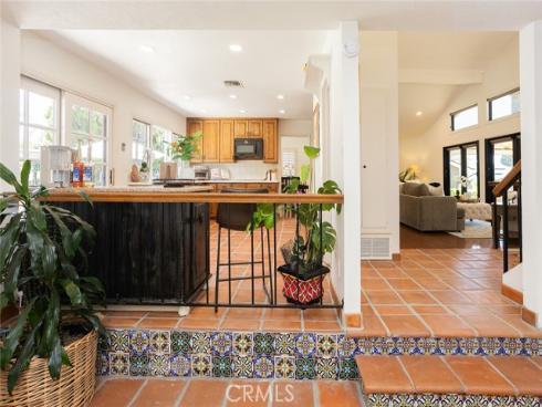 1691 N Yurok Street, Orange, CA