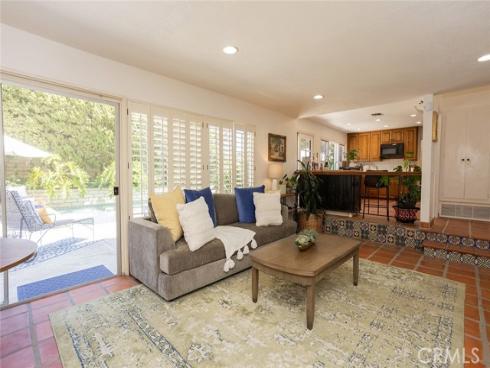 1691 N Yurok Street, Orange, CA