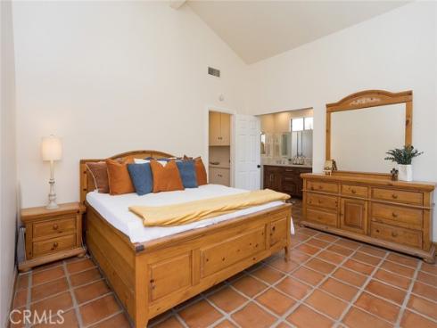 1691 N Yurok Street, Orange, CA
