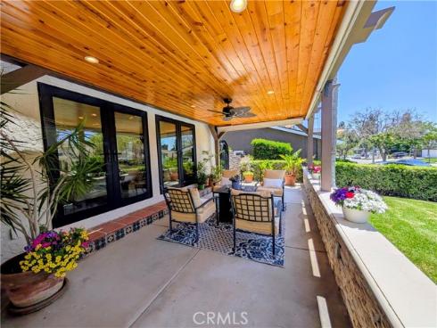 1691 N Yurok Street, Orange, CA