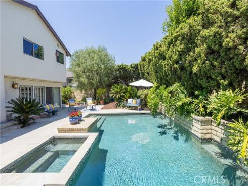 1691 N Yurok Street, Orange, CA
