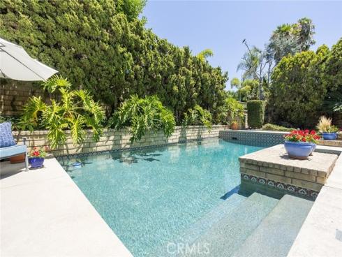 1691 N Yurok Street, Orange, CA
