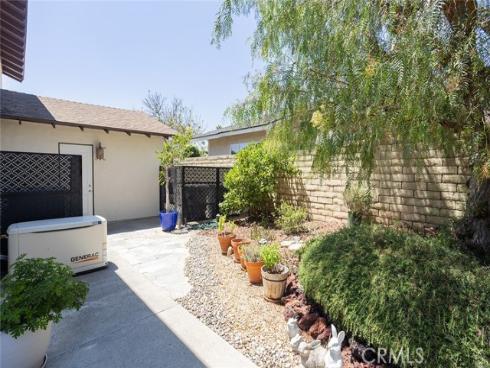 1691 N Yurok   Street, Orange, CA
