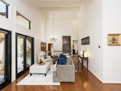 1691 N Yurok Street, Orange, CA