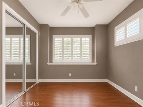 811 E Saint James Avenue, Orange, CA