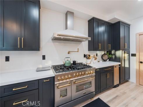 6981 E Magdalena Drive, Orange, CA