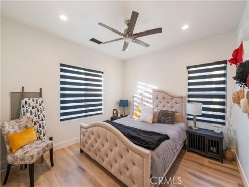 6981 E Magdalena Drive, Orange, CA