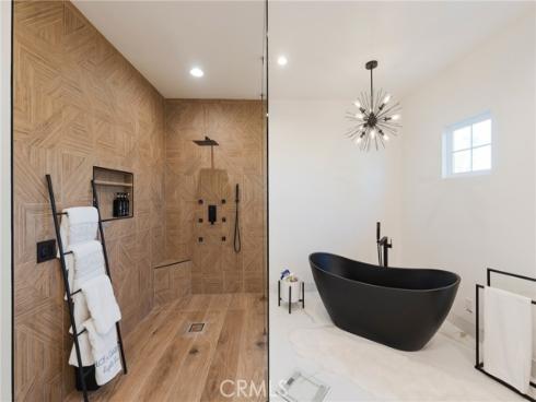 6981 E Magdalena Drive, Orange, CA