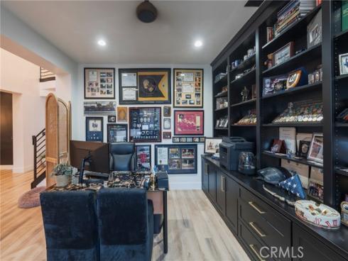 6981 E Magdalena Drive, Orange, CA