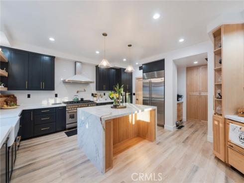 6981 E Magdalena Drive, Orange, CA