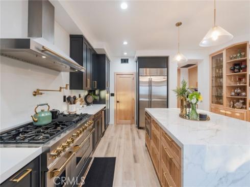 6981 E Magdalena Drive, Orange, CA