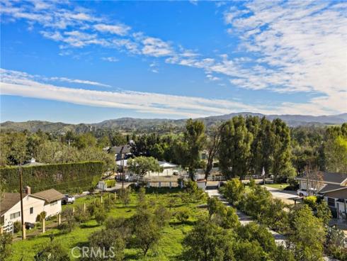 11031 Meads , Orange, CA