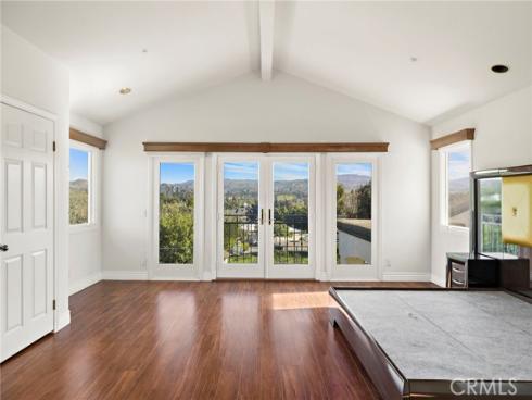 11031 Meads , Orange, CA