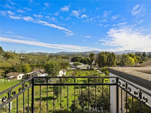 11031 Meads , Orange, CA