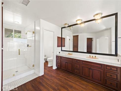11031 Meads , Orange, CA