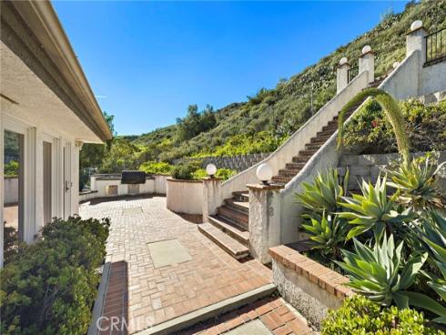 11031 Meads , Orange, CA