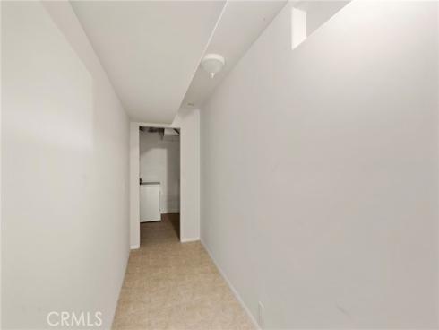 11031 Meads , Orange, CA