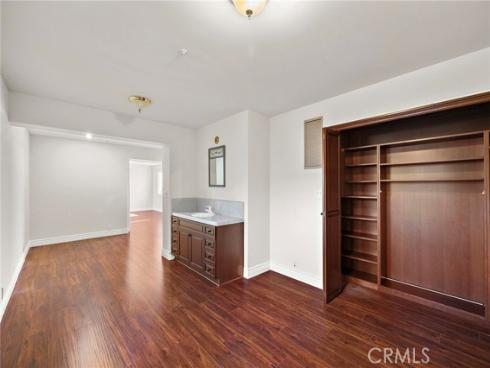 11031 Meads , Orange, CA