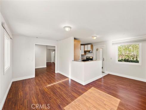 11031 Meads , Orange, CA